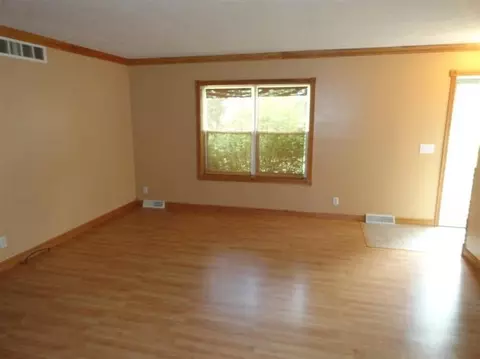 1365 E 775, North Judson, IN 46366 photo 4