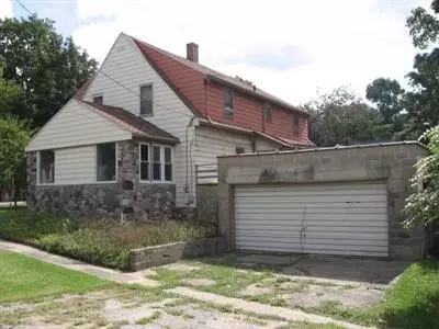 2 S Maple St, Rolling Prairie, IN 46371 photo 2