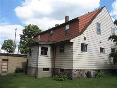 2 S Maple St, Rolling Prairie, IN 46371 photo 10