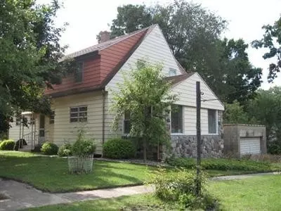 2 S Maple St, Rolling Prairie, IN 46371 photo 1