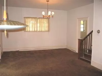 2 S Maple St, Rolling Prairie, IN 46371 photo 5