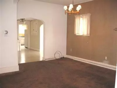 2 S Maple St, Rolling Prairie, IN 46371 photo 4