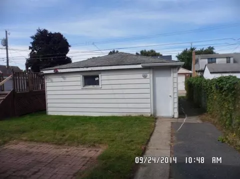 7140 Mclaughlin Ave, Hammond, IN 46324 photo 4