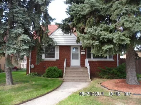 7140 Mclaughlin Ave, Hammond, IN 46324 photo 1