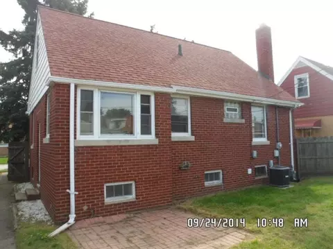 7140 Mclaughlin Ave, Hammond, IN 46324 photo 5