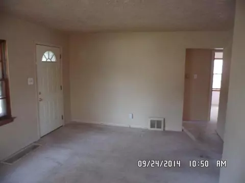 7140 Mclaughlin Ave, Hammond, IN 46324 photo 9
