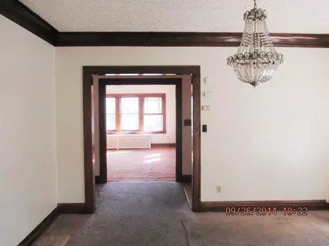3672 Adams St, Gary, IN 46408 photo 5