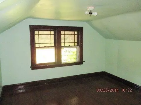 3672 Adams St, Gary, IN 46408 photo 7