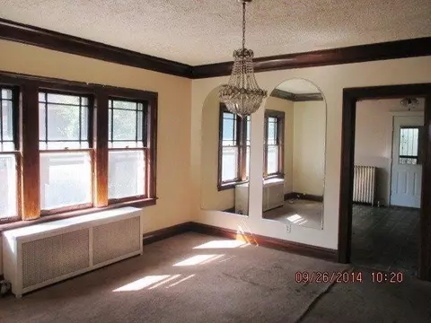 3672 Adams St, Gary, IN 46408 photo 3
