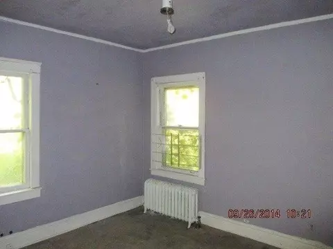 3672 Adams St, Gary, IN 46408 photo 8