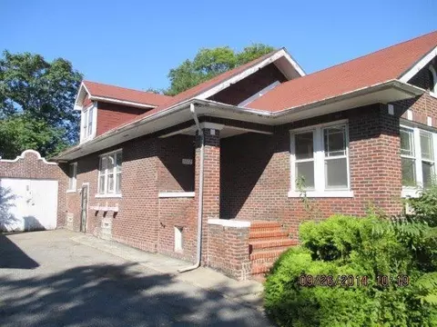 3672 Adams St, Gary, IN 46408 photo 9