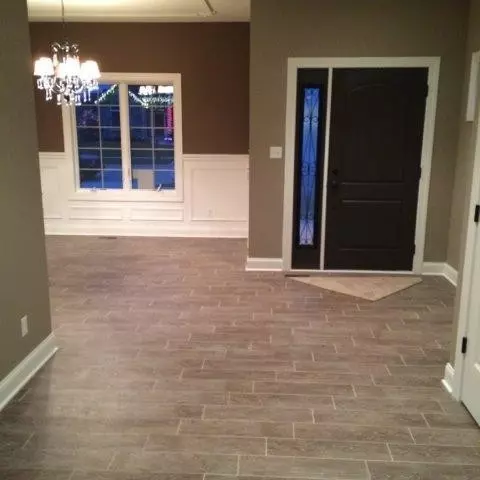 3166 Peschel Ct, Dyer, IN 46311 photo 2