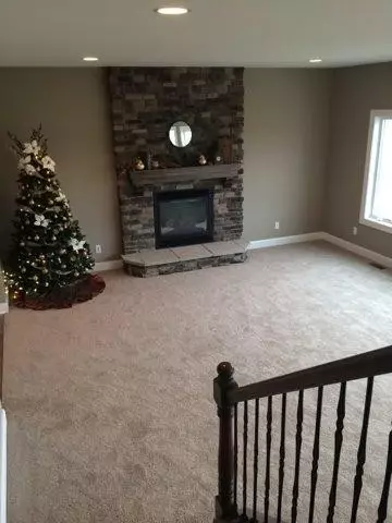 3166 Peschel Ct, Dyer, IN 46311 photo 7