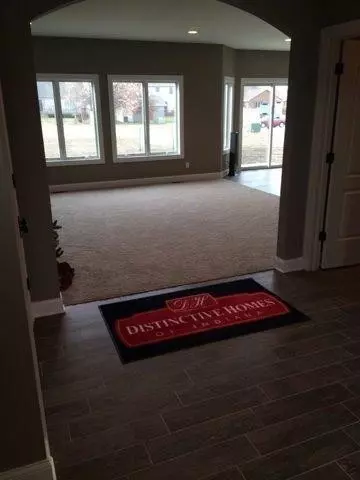 3166 Peschel Ct, Dyer, IN 46311 photo 6
