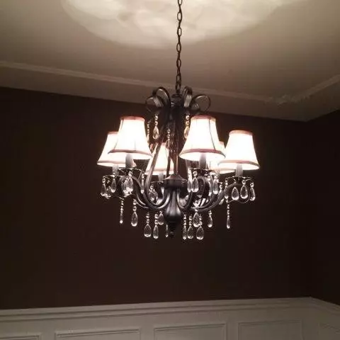 3166 Peschel Ct, Dyer, IN 46311 photo 5