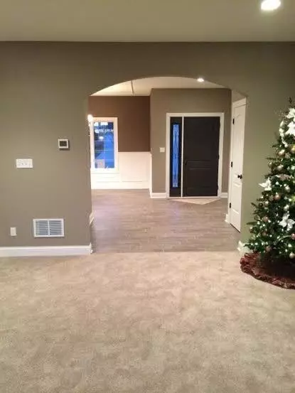 3166 Peschel Ct, Dyer, IN 46311 photo 10
