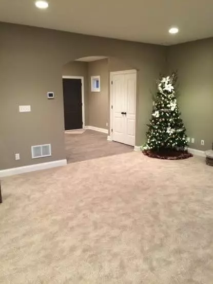 3166 Peschel Ct, Dyer, IN 46311 photo 9