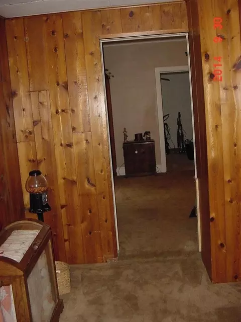 101 W Daumer, Kouts, IN 46347 photo 3