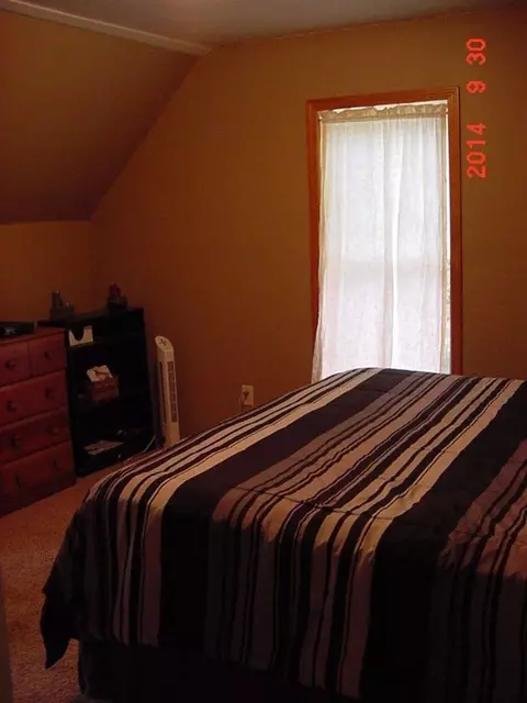 101 W Daumer, Kouts, IN 46347 photo 8