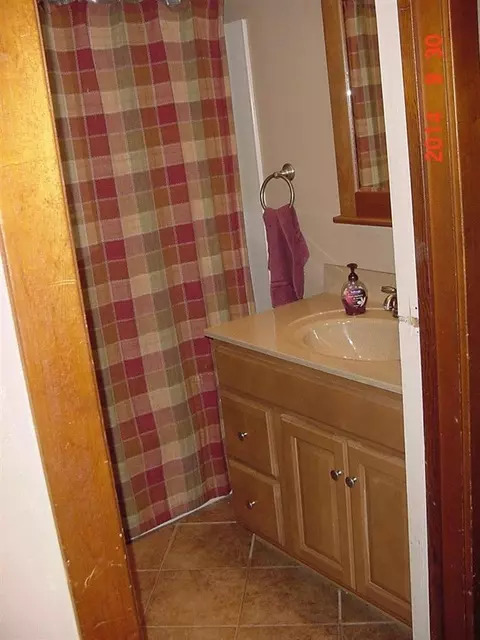 101 W Daumer, Kouts, IN 46347 photo 9