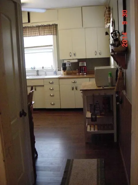 101 W Daumer, Kouts, IN 46347 photo 5