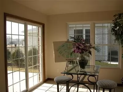 5445 Maggie Mae Ct, Crown Point, IN 46307 photo 5