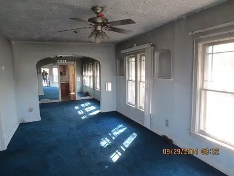 4425 Delaware St, Gary, IN 46409 photo 2