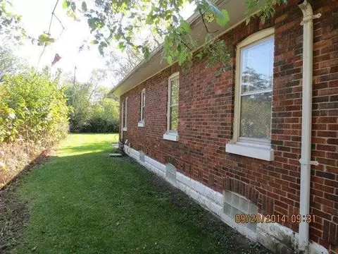 4425 Delaware St, Gary, IN 46409 photo 9