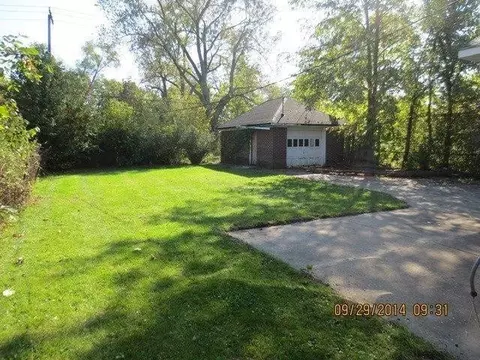4425 Delaware St, Gary, IN 46409 photo 7