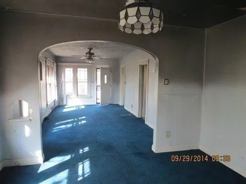 4425 Delaware St, Gary, IN 46409 photo 5