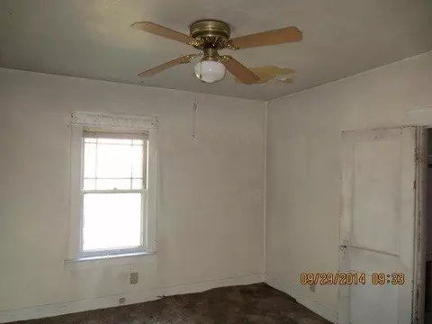 4425 Delaware St, Gary, IN 46409 photo 6