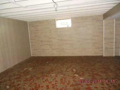 2359 Taney Pl, Gary, IN 46404 photo 10