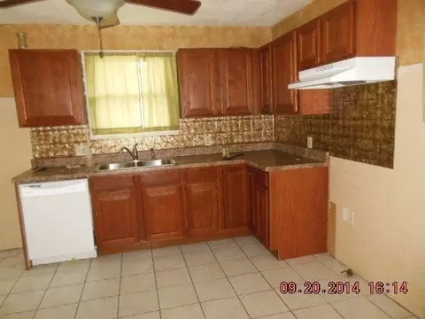2359 Taney Pl, Gary, IN 46404 photo 8