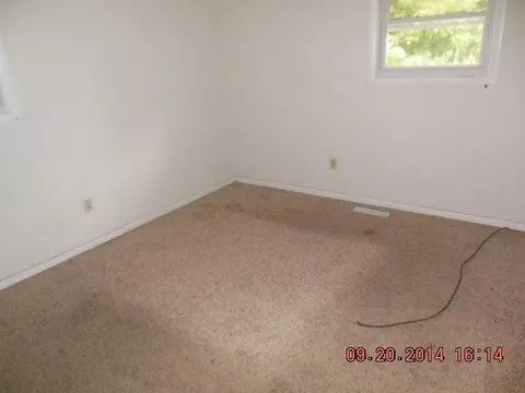 2359 Taney Pl, Gary, IN 46404 photo 6