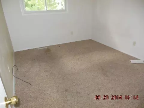 2359 Taney Pl, Gary, IN 46404 photo 7