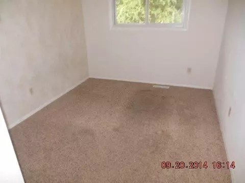 2359 Taney Pl, Gary, IN 46404 photo 5