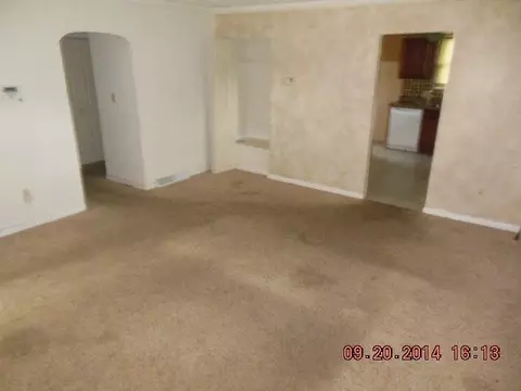 2359 Taney Pl, Gary, IN 46404 photo 3