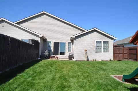 7689 108th Ave, Crown Point, IN 46307 photo 3