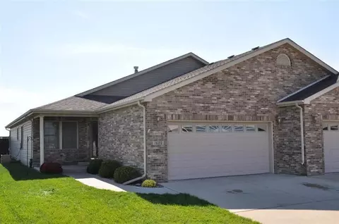 7689 108th Ave, Crown Point, IN 46307 photo 1