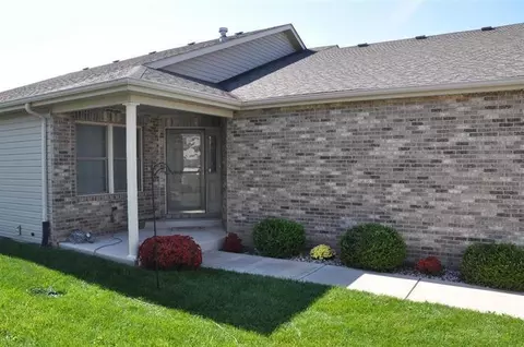 7689 108th Ave, Crown Point, IN 46307 photo 2