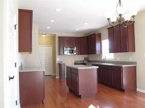8736 Mallard Ln, Saint John, IN 46373 photo 3