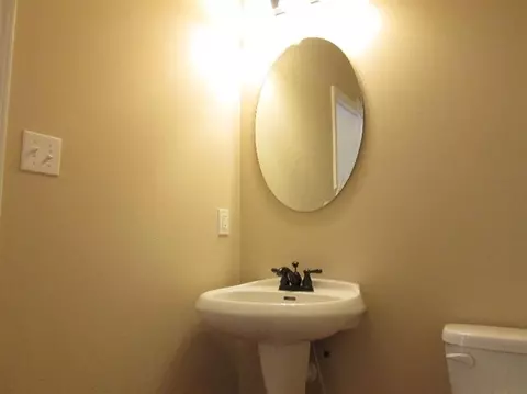 8736 Mallard Ln, Saint John, IN 46373 photo 8