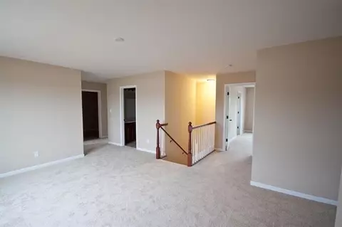 8736 Mallard Ln, Saint John, IN 46373 photo 7