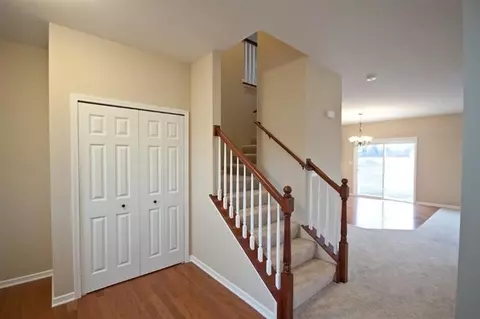 8736 Mallard Ln, Saint John, IN 46373 photo 5