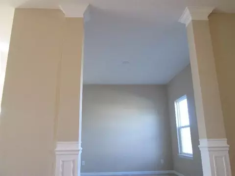 8736 Mallard Ln, Saint John, IN 46373 photo 2