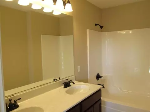 8736 Mallard Ln, Saint John, IN 46373 photo 9