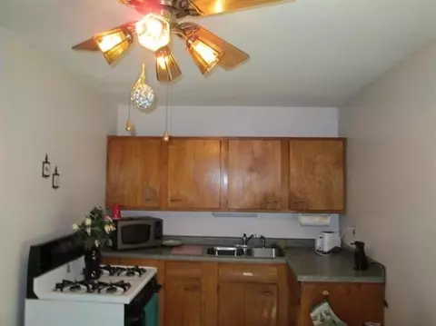 329 N Elmer, Griffith, IN 46319 photo 7