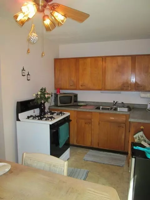 329 N Elmer, Griffith, IN 46319 photo 6