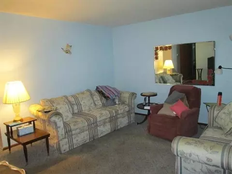 329 N Elmer, Griffith, IN 46319 photo 4