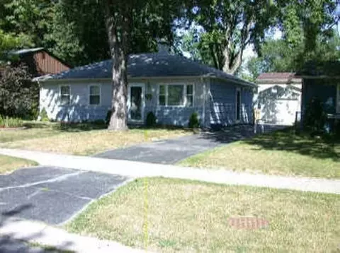 329 N Elmer, Griffith, IN 46319 photo 1